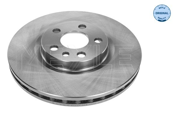 VMPG-70966 - 11155210006 Brake Disc | VMP Spares