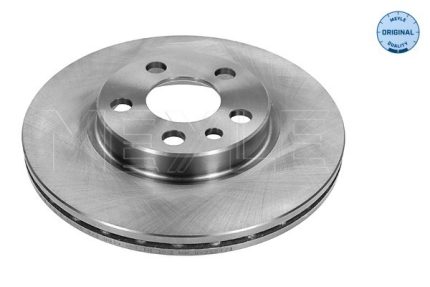 VMPG-70968 - 11155210015 Brake Disc | VMP Spares