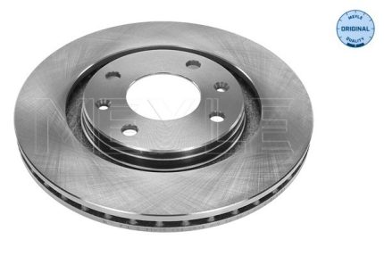 VMPG-70972 - 11155210032 Brake Disc | VMP Spares