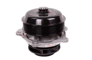 VMPG-71152 - 426-7701 Water Pump | VMP Spares