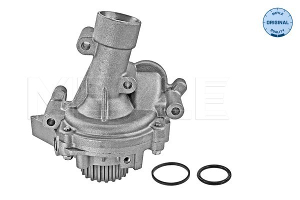 VMPG-71200 - 11132200017 Water Pump | VMP Spares