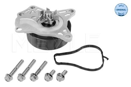 VMPG-71201 - 11132200019 Water Pump | VMP Spares