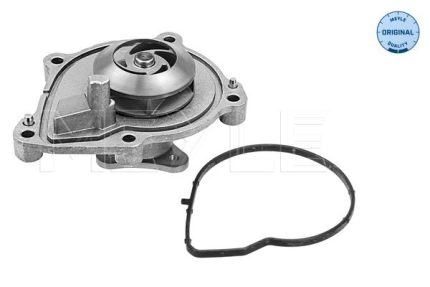 VMPG-71202 - 11132200020 Water Pump | VMP Spares