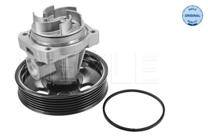 VMPG-71206 - 6132200002 Water Pump | VMP Spares
