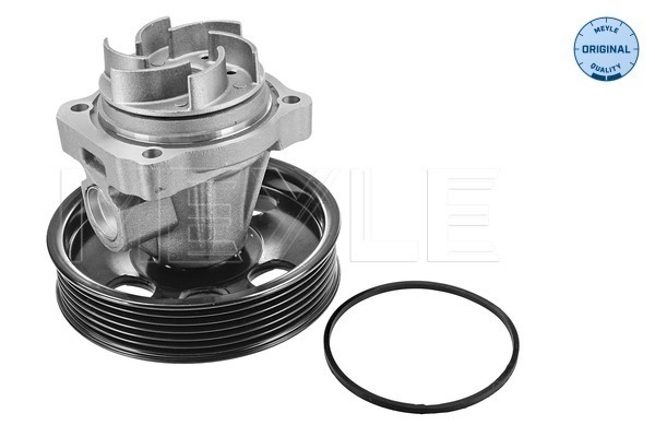 VMPG-71206 - 6132200002 Water Pump | VMP Spares