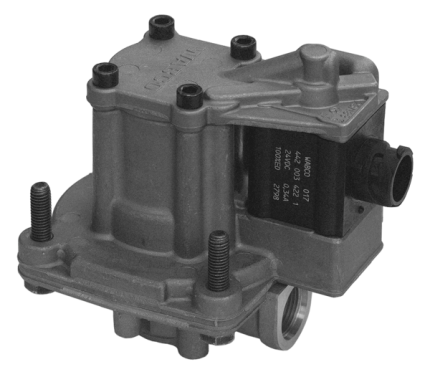 VMPG-71532 - 4802051030 Ebs Module WABCO | VMP Spares