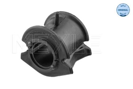 VMPG-71579 - 11146150000 Bushing,Anti-Roll Bar | VMP Spares