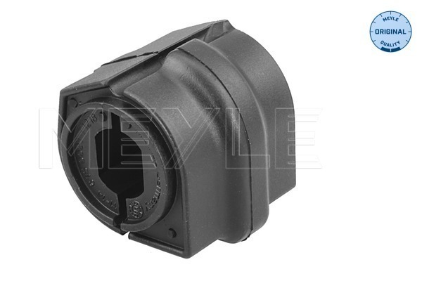 VMPG-71580 - 11146150001 Bushing,Anti-Roll Bar | VMP Spares