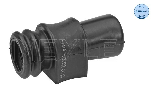 VMPG-71583 - 11146150005 Bushing,Anti-Roll Bar | VMP Spares