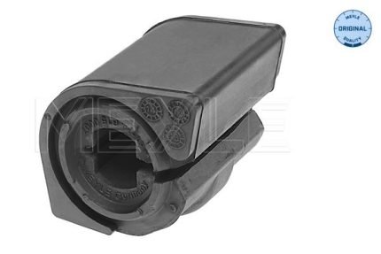VMPG-71585 - 11146150007 Bushing,Anti-Roll Bar | VMP Spares