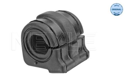 VMPG-71586 - 11146150008 Bushing,Anti-Roll Bar | VMP Spares