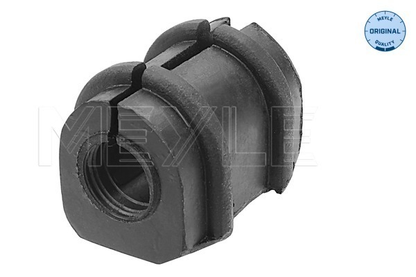 VMPG-71588 - 11146150010 Bushing,Anti-Roll Bar | VMP Spares