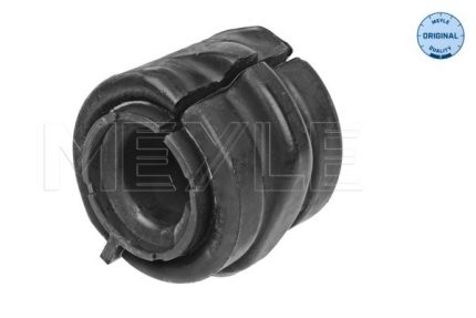 VMPG-71590 - 11146150012 Bushing,Anti-Roll Bar | VMP Spares
