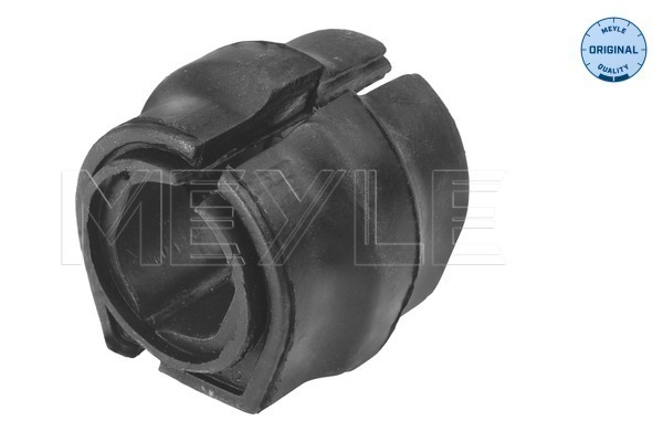 VMPG-71595 - 11146150018 Bushing,Anti-Roll Bar | VMP Spares