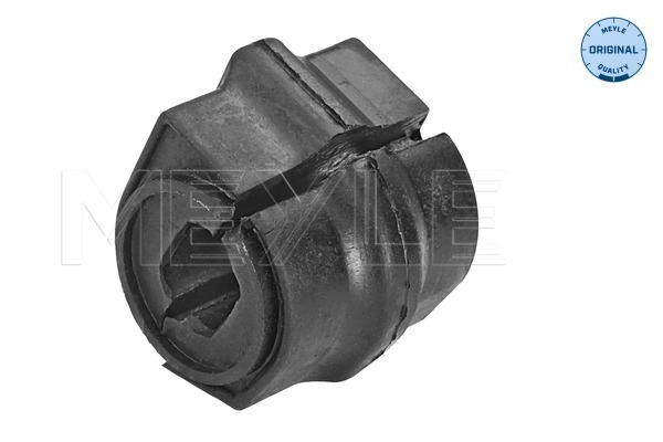VMPG-71596 - 11146150019 Bushing,Anti-Roll Bar | VMP Spares