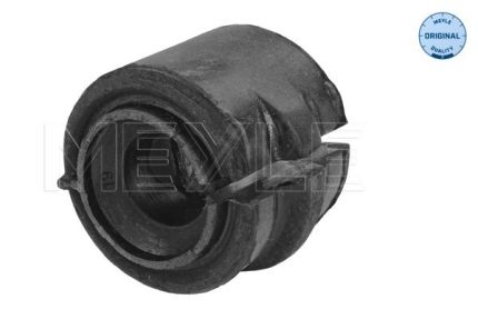 VMPG-71597 - 11146150022 Bushing,Anti-Roll Bar | VMP Spares