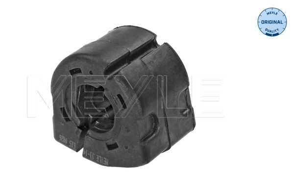 VMPG-71598 - 11146150026 Bushing,Anti-Roll Bar | VMP Spares