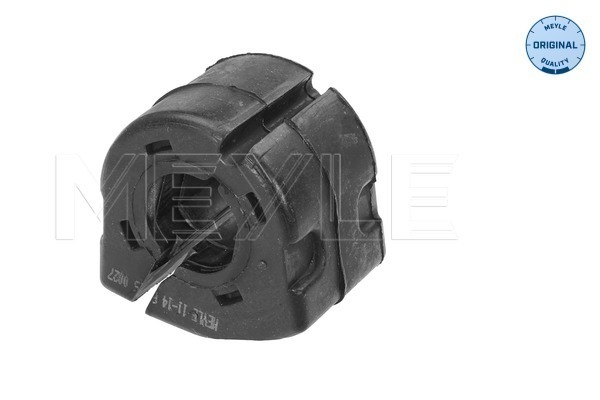 VMPG-71599 - 11146150027 Bushing,Anti-Roll Bar | VMP Spares