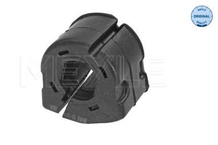 VMPG-71600 - 11146150028 Bushing,Anti-Roll Bar | VMP Spares