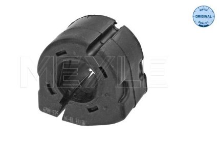 VMPG-71601 - 11146150029 Bushing,Anti-Roll Bar | VMP Spares