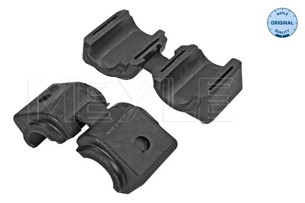 VMPG-71603 - 11146150032 Bushing,Anti-Roll Bar | VMP Spares