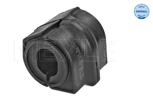 VMPG-71604 - 11146150041 Bushing,Anti-Roll Bar | VMP Spares