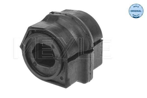 VMPG-71605 - 11146150042 Bushing,Anti-Roll Bar | VMP Spares
