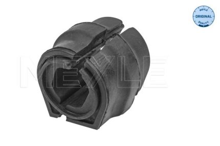 VMPG-71606 - 11146150045 Bushing,Anti-Roll Bar | VMP Spares