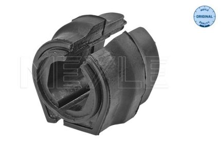 VMPG-71607 - 11146150046 Bushing,Anti-Roll Bar | VMP Spares