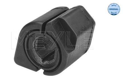 VMPG-71609 - 11147150003 Bushing,Anti-Roll Bar | VMP Spares