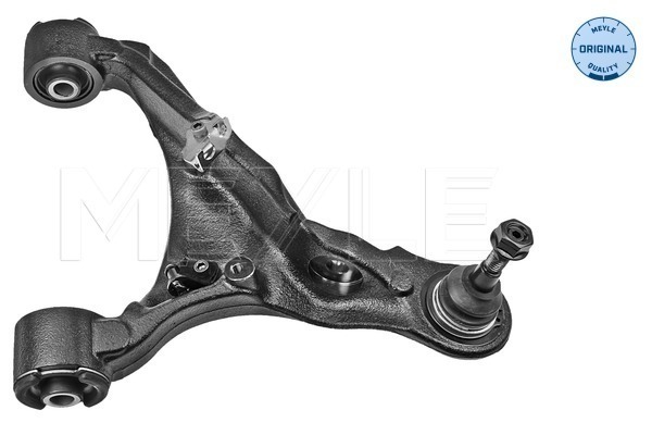 VMPG-71693 - 53160500008 Control Arm | VMP Spares