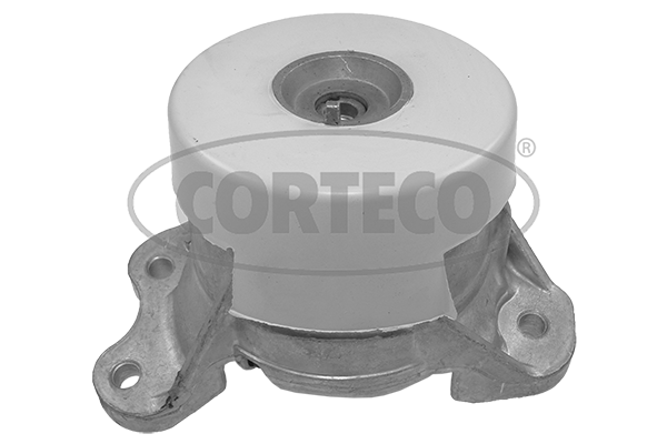 VMPG-71892 - 49427626 Engine Mounting | VMP Spares