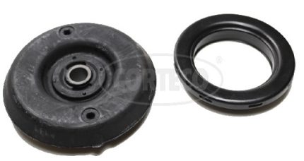 VMPG-71901 - 49357981 Strut Mounting | VMP Spares