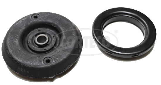 VMPG-71901 - 49357981 Strut Mounting | VMP Spares