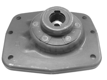 VMPG-71904 - 80000043 Strut Mounting | VMP Spares