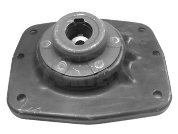 VMPG-71905 - 80000044 Strut Mounting | VMP Spares