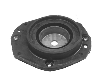VMPG-71906 - 80000251 Strut Mounting | VMP Spares