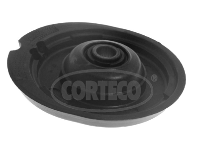 VMPG-71911 - 80001602 Strut Mounting | VMP Spares