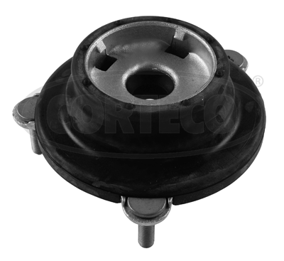 VMPG-71916 - 80004582 Strut Mounting | VMP Spares