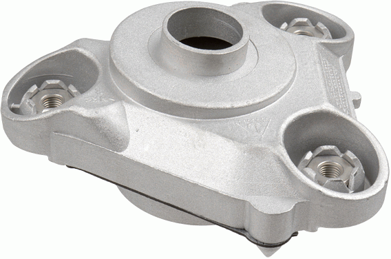 VMPG-71968 - 3126101 Strut Mounting | VMP Spares