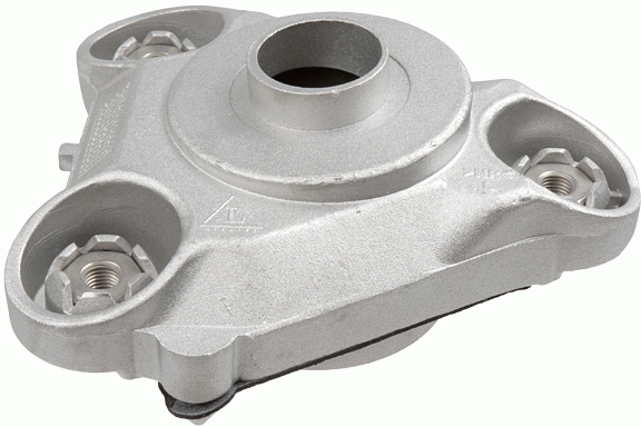 VMPG-71969 - 3126301 Strut Mounting | VMP Spares