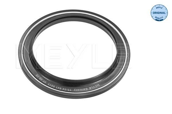 VMPG-71980 - 11146410011 Strut Mounting Bearing | VMP Spares