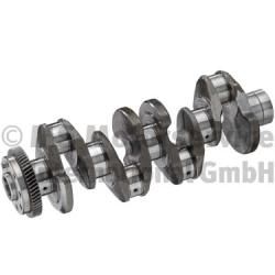 VMPG-72675 - 20050365100 Crankshaft | VMP Spares