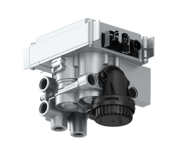 VMPG-72847 - 4801030610 Drive Shaft Modulator WABCO | VMP Spares