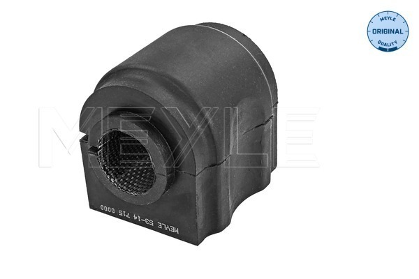 VMPG-73024 - 53147150000 Bushing,Anti-Roll Bar | VMP Spares