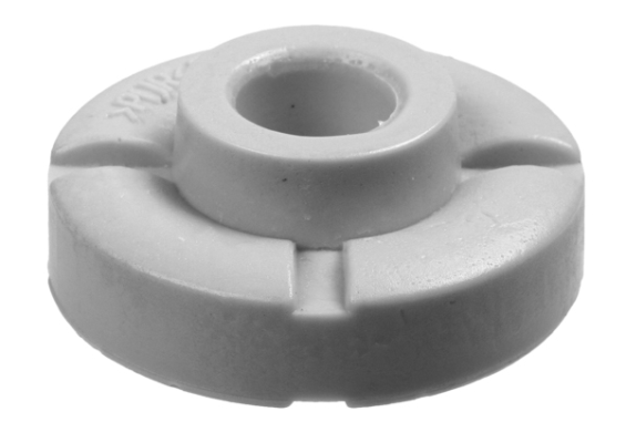 VMPG-73811 - 3534001 Shock Absorber Rubber | VMP Spares