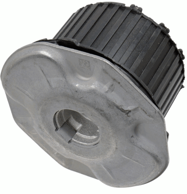 VMPG-73812 - 3834801 Mounting,Rear Axle | VMP Spares