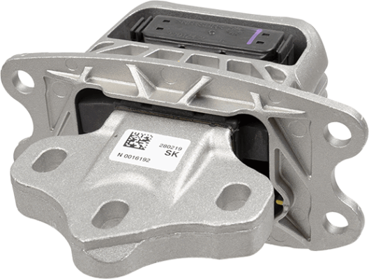 VMPG-73819 - 4235101 Mounting,Gearbox | VMP Spares