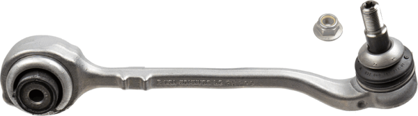 VMPG-73827 - 4243301 Control Arm | VMP Spares