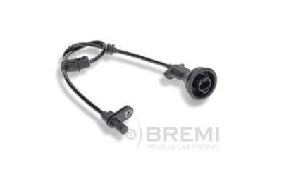 VMPG-73862 - 51403 Abs Sensor | VMP Spares